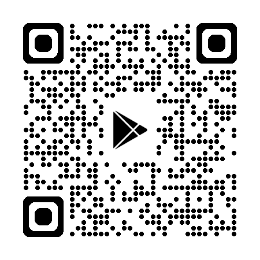 QR Android