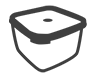 PP - Polipropileno